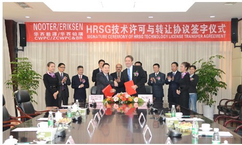 6t����(6TSPORTS)�����Źɷݹ�˾