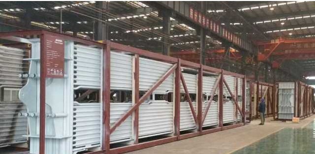 6t����(6TSPORTS)�����Źɷݹ�˾