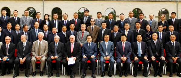 6t����(6TSPORTS)�����Źɷݹ�˾