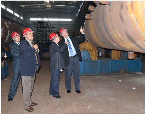 6t����(6TSPORTS)�����Źɷݹ�˾