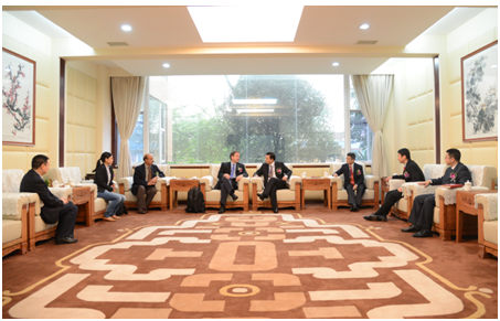 6t����(6TSPORTS)�����Źɷݹ�˾