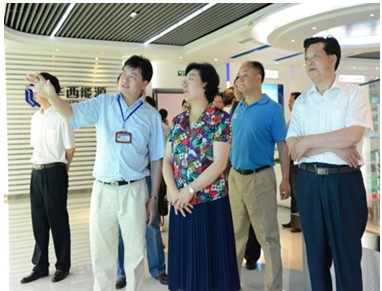 6t体育(6TSPORTS)·集团股份公司