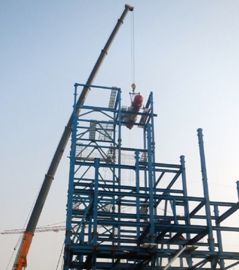 6t体育(6TSPORTS)·集团股份公司