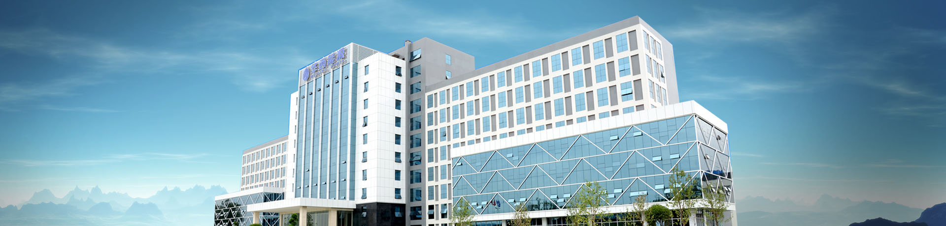 6t����(6TSPORTS)�����Źɷݹ�˾