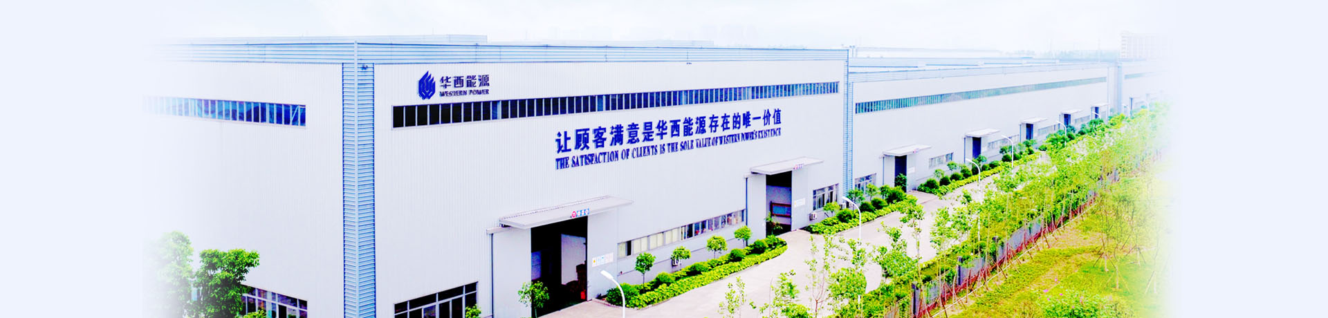 6t����(6TSPORTS)�����Źɷݹ�˾