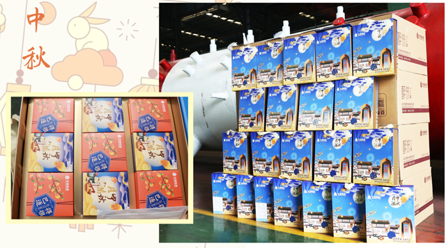 1631580927116512.jpg ÍøÕ¾1.jpg