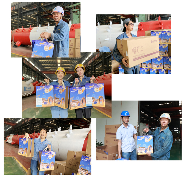 1631581894558208.jpg ÍøÕ¾3.jpg