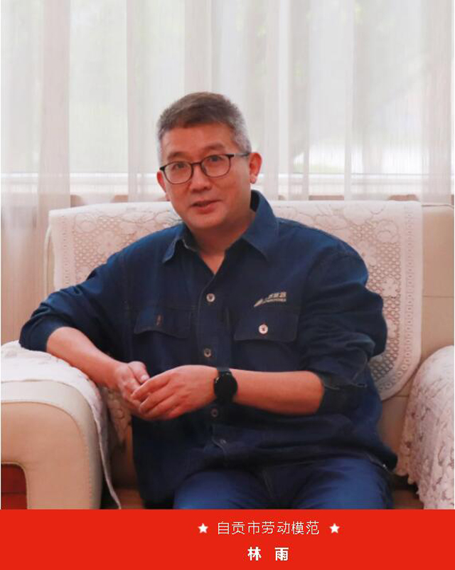 1631583642609631.jpg 07.jpg