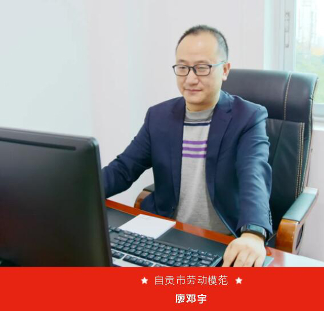 1631583656994550.jpg 08.jpg