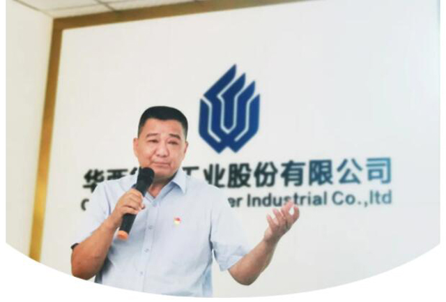 1631584558113909.jpg 10.jpg