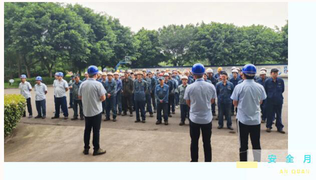 1631589802185380.jpg 013.jpg