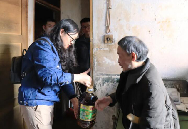 1631603202954014.jpg 17.jpg