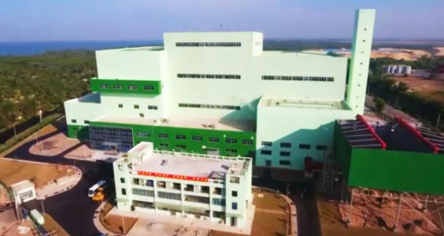 1631603676481396.jpg 24.jpg