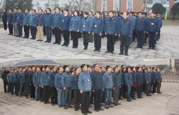 6t����(6TSPORTS)�����Źɷݹ�˾