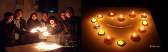 6t����(6TSPORTS)�����Źɷݹ�˾