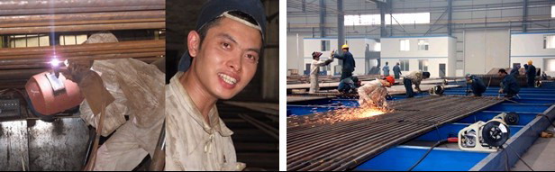 6t����(6TSPORTS)�����Źɷݹ�˾