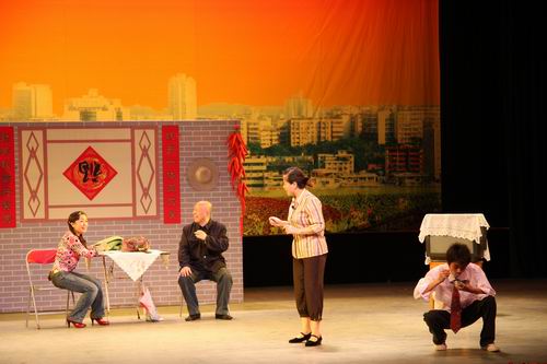 6t����(6TSPORTS)�����Źɷݹ�˾