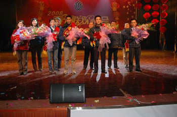 6t����(6TSPORTS)�����Źɷݹ�˾