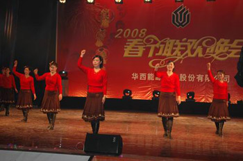 6t����(6TSPORTS)�����Źɷݹ�˾