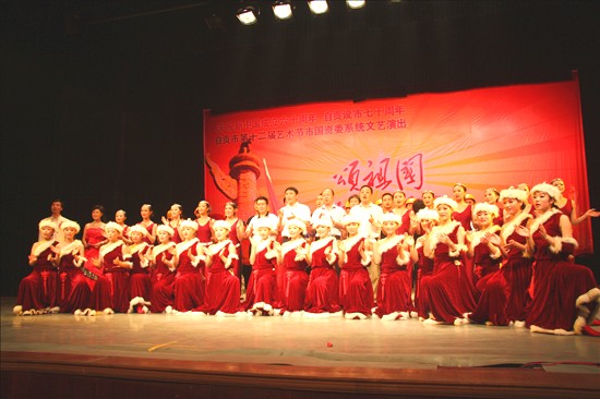 6t����(6TSPORTS)�����Źɷݹ�˾