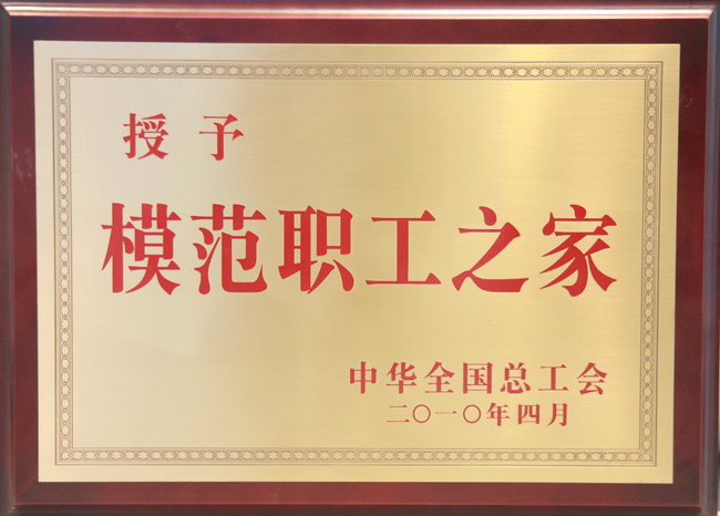 6t����(6TSPORTS)�����Źɷݹ�˾