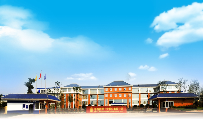 6t����(6TSPORTS)�����Źɷݹ�˾