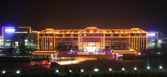 6t����(6TSPORTS)�����Źɷݹ�˾