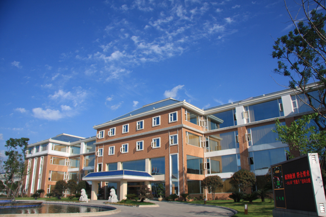 6t����(6TSPORTS)�����Źɷݹ�˾