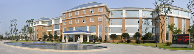 6t����(6TSPORTS)�����Źɷݹ�˾