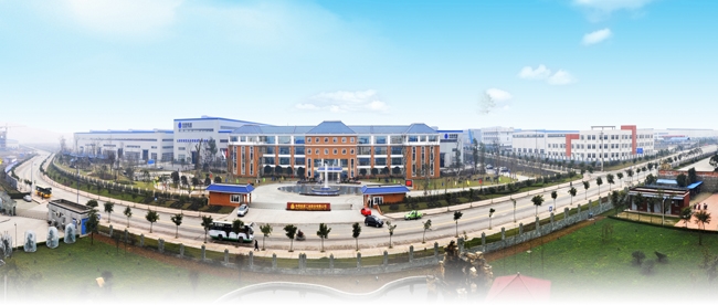 6t����(6TSPORTS)�����Źɷݹ�˾