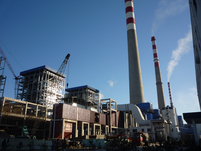 6t����(6TSPORTS)�����Źɷݹ�˾