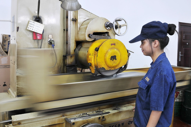 6t����(6TSPORTS)�����Źɷݹ�˾