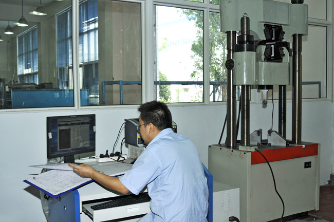 6t����(6TSPORTS)�����Źɷݹ�˾