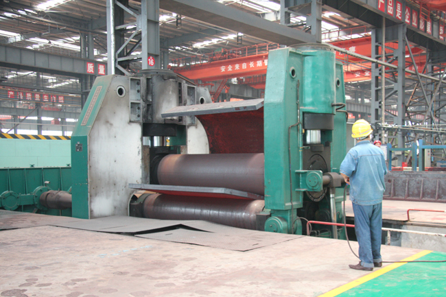 6t����(6TSPORTS)�����Źɷݹ�˾