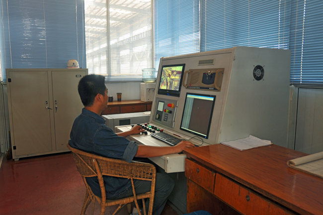 6t����(6TSPORTS)�����Źɷݹ�˾