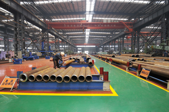 6t����(6TSPORTS)�����Źɷݹ�˾