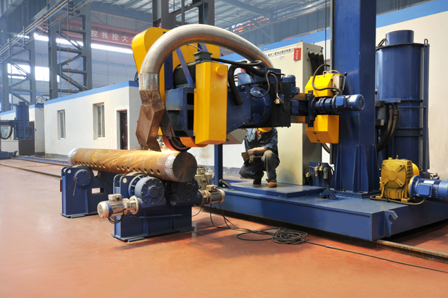 6t����(6TSPORTS)�����Źɷݹ�˾