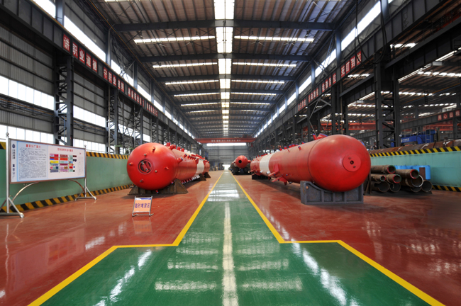 6t����(6TSPORTS)�����Źɷݹ�˾