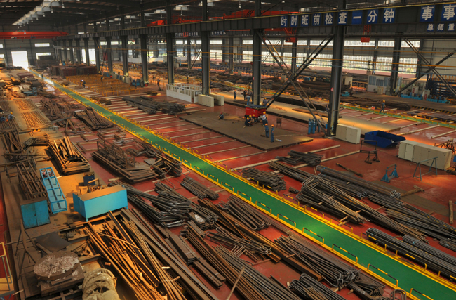 6t����(6TSPORTS)�����Źɷݹ�˾