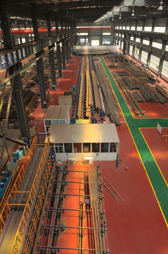 6t����(6TSPORTS)�����Źɷݹ�˾