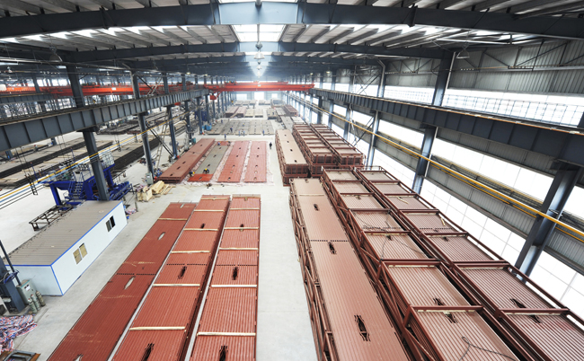 6t����(6TSPORTS)�����Źɷݹ�˾