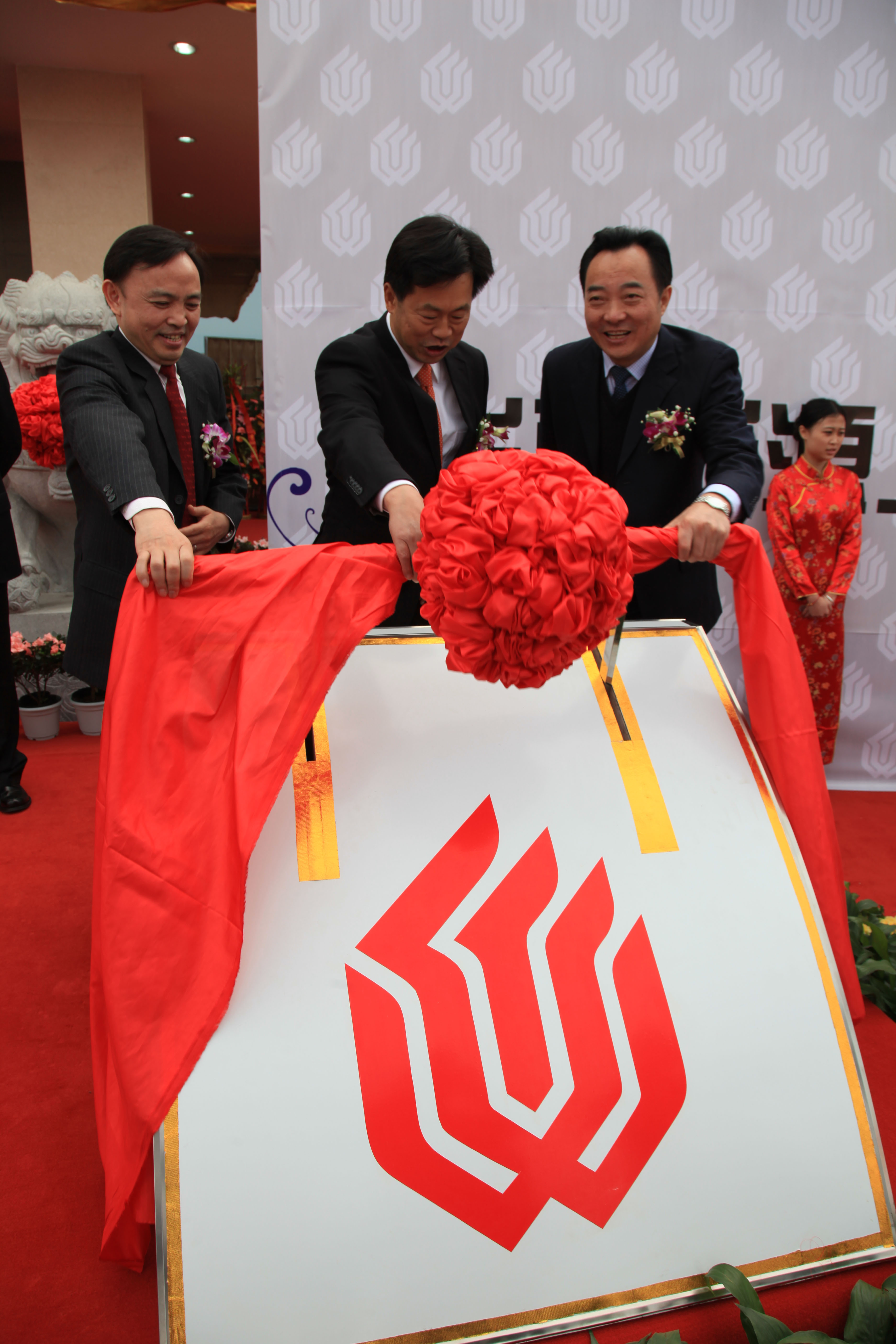 6t����(6TSPORTS)�����Źɷݹ�˾