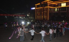 6t����(6TSPORTS)�����Źɷݹ�˾