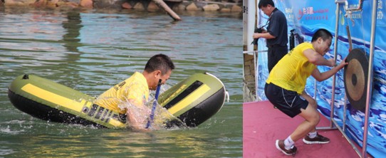 6t����(6TSPORTS)�����Źɷݹ�˾