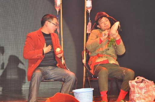 6t����(6TSPORTS)�����Źɷݹ�˾