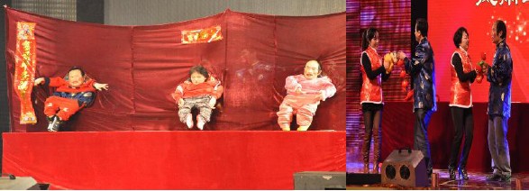 6t����(6TSPORTS)�����Źɷݹ�˾