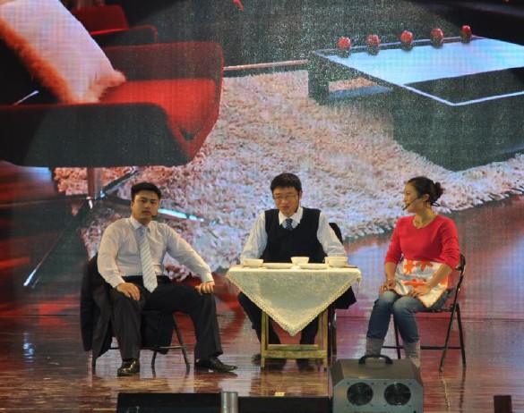 6t����(6TSPORTS)�����Źɷݹ�˾