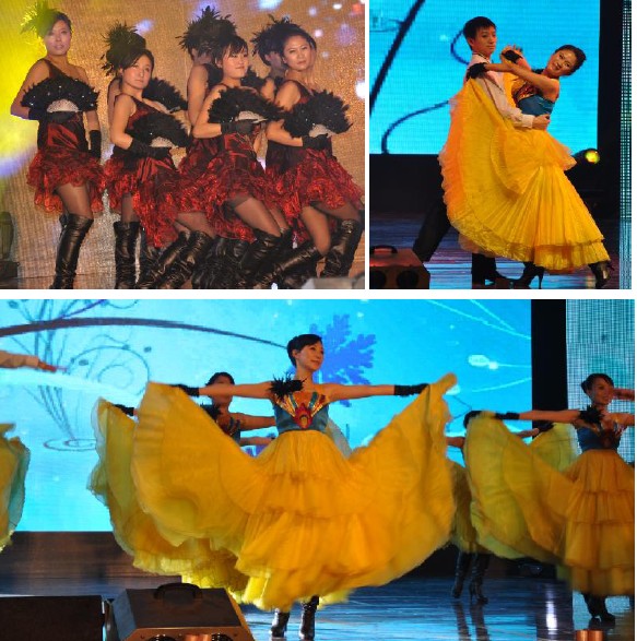 6t����(6TSPORTS)�����Źɷݹ�˾