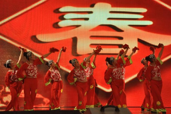 6t����(6TSPORTS)�����Źɷݹ�˾