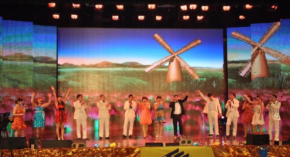 6t����(6TSPORTS)�����Źɷݹ�˾